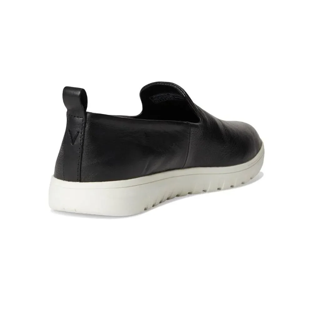 Vionic uptown willa